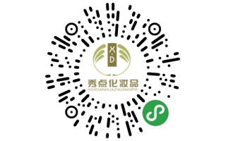 客戶(hù)案例