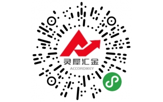 客戶(hù)案例