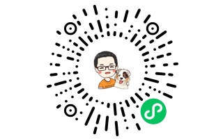 客戶(hù)案例