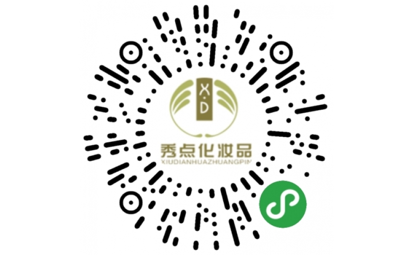 客戶(hù)案例