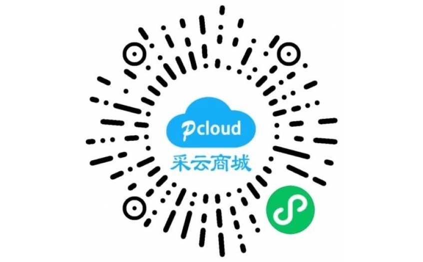 掃碼體驗(yàn)